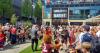 Darley Street Market welcomes back Bantams FanZone for new season