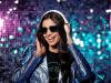 Hard Rock Cafe And Coca-Cola Launch Hard Rock Rising Music Competition For Emerging Artists