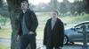 7 Masterpiece Crime Thriller Shows You Can Stream For Free