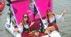 Rock Hall prepares for 19th annual Pirates and Wenches Weekend