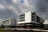 British princess born in Lisbon hospital