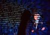 UK AI Tests Uncover Fake Identities and Unauthorised Actions by Advanced AI Agents