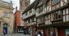 UK's best high street where independent businesses are flourishing and no empty shops