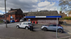 Plans lodged to turn former Uddingston Bank of Scotland into a nursery