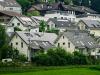 Zero interest rates drive up Swiss property prices