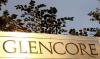Glencore earnings surge on trading windfall, plans Australian listing