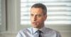 Glencore has its sights set on an Australian listing