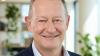 Screen Producers Australia appoints Chris Keely as COO