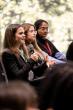 Youth advocate talks inclusion in Commonwealth Youth Parliament
