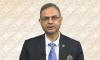 RBI keeps repo rate unchanged third time in a row amid West Asia crisis