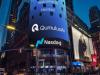 Business News | Global Fixed Income Markets Stay Resilient Despite Higher-for-longer Rate Outlook: Morgan Stanley
