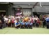 Business News | Ketto Partners with Smaaash to Host a Day of Joy and Inclusion for Children and Young Adults with Disabilities from Sahyog, an Initiative of Chehak Trust