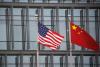 China suspends US role in follow-up inspections for mandatory product certification