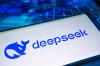 China’s DeepSeek Restarts Paused Second Fundraiser at Pre-Money Valuation of USD74.1 Billion, Report Says