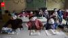 Japan's Nagoro village lost most of its people. One woman replaced them with more than 350 life-size dolls