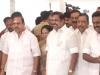 India News | AIADMK Slams TVK's Maiden Budget as a Rebranding of Old Schemes; Questions Govt's Plan to Manage Rs 10.98 Lakh Cr Debt