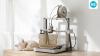 Bambu Lab’s bigger India play begins with the A2L, its largest-format open-bed desktop 3D printer