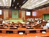 India News | Human-wildlife Conflict: Parliamentary Panel Backs AI, Drones and GIS for Mitigation