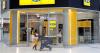 MTN gets closer to buying Africa’s biggest tower company