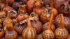 How gourd art is evolving in Africa