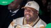 Da accuses Gayton McKenzie of dodging Parliament over R31 million FIFA World Cup spending