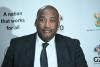 McKenzie under fire after skipping R31m World Cup parliamentary probe