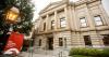 Gibbes Museum extends deadline for $10,000 Society 1858 Prize