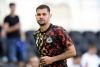Guimaraes "given permission" to undergo his Arsenal medical as a £75M fee is agreed
