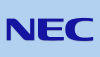 NEC to sell overseas network and IT services businesses