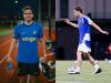 Chelsea vs Juventus Prediction: Live Streaming Details, Predicted Lineups, Injury...