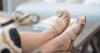 Charleston-based sweetgrass business will offer workshops for people to make their own sandals