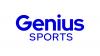 Genius Sports agrees Polymarket prediction market deal 