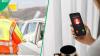 Traffic fine scams surge in SA as AARTO rollout creates new target for fraudsters