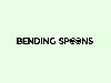 Bending Spoons opens Madrid office