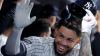 Yankees vs Cardinals game is not on TV tonight. How to watch and stream