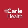 Carle Health Mobile Market now accepting SNAP benefits