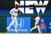 Jo Adell Ready For Playoff Chase With Guardians After Angels Trade