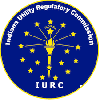 Andy Zay Fired from IURC by Governor