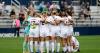 Preview | Penn State women’s soccer 2026 schedule full of rivalries, rematches