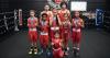 Lancaster City Boxing Academy fighters win 7 medals at USA Boxing Junior Olympics and Summer Festival