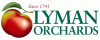 🔒 Lyman Orchards expands hard cider distribution into Massachusetts