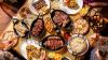 5 restaurants opening in Greater Boston during fall 2026