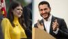 El-Sayed battle Stevens in too-close-to-call Michigan Democratic primary for Senate seat