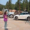 St. Regis mill featured in series about forest management
