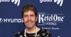 Perez Hilton Rushed to Hospital After Disturbing Livestream: Reports