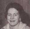 Obituary: Torling