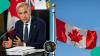 Canada imposes travel restrictions on 3 African countries, gives reasons