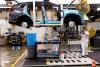 Canadian factory PMI rises to four-year high as domestic activity drives demand