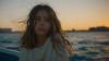 Greek Aussie and Cypriot filmmakers bring new stories to Melbourne International Film Festival