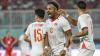 Rafaelson once again looming as the man to fire Vietnam to ASEAN glory